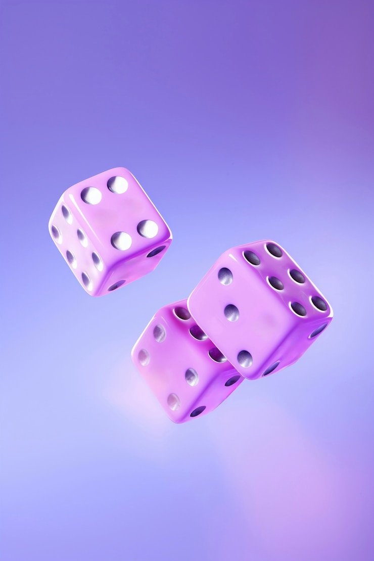 slotid featured game showcase slotid featured game showcase