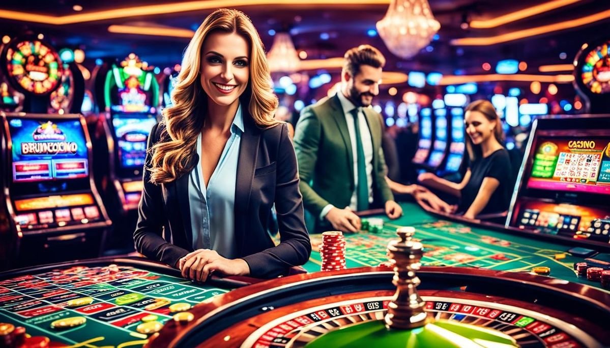 Interface Teen Patti dengan statistik real-time Interface Teen Patti dengan statistik real-time