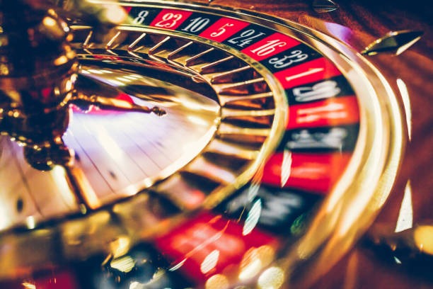 Dasbor statistik akun slotid menampilkan riwayat transaksi dan permainan