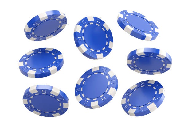 Antarmuka permainan Number Pair di platform slotid